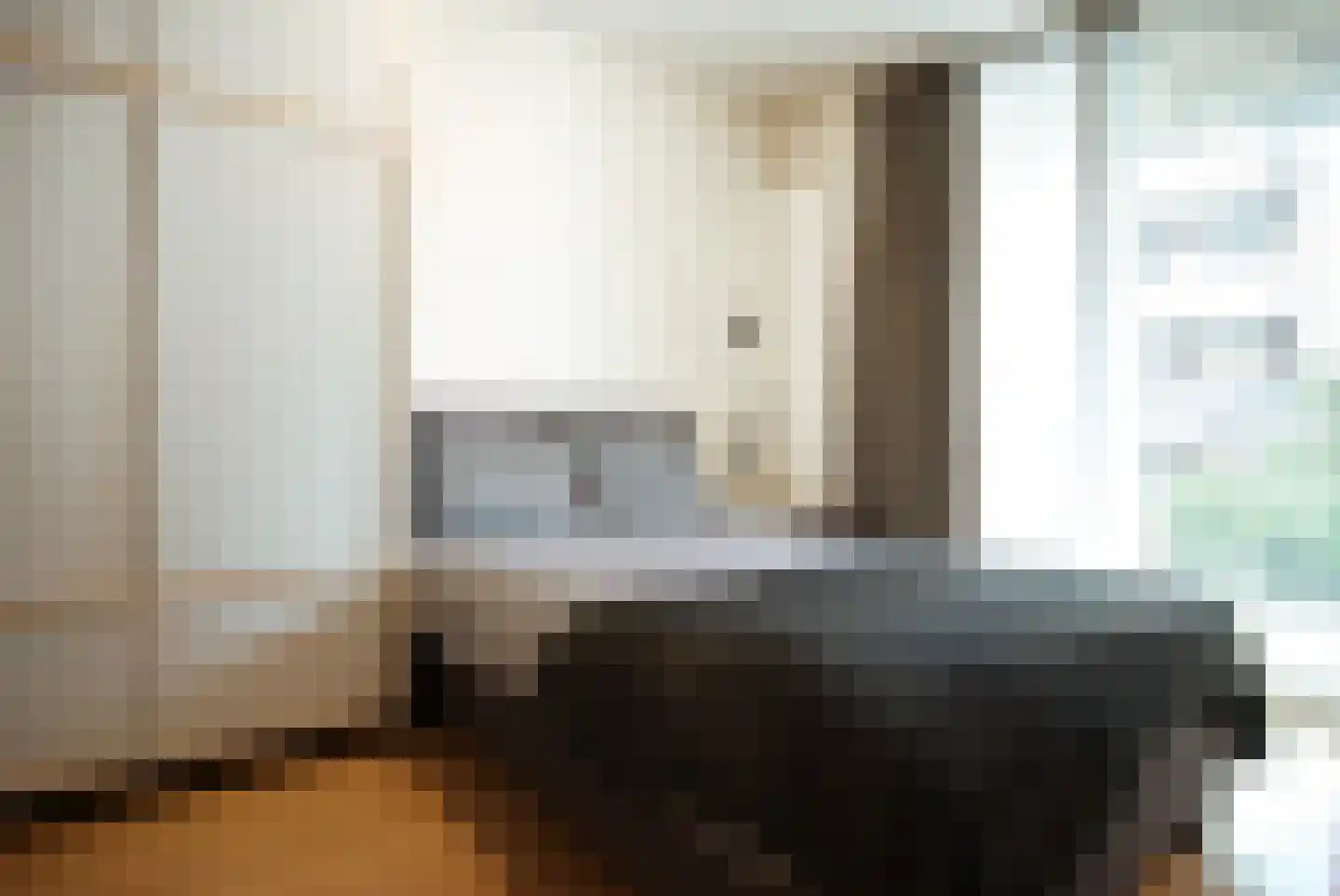 Albert Cuypstraat 153 C Amsterdam thumbnail 11