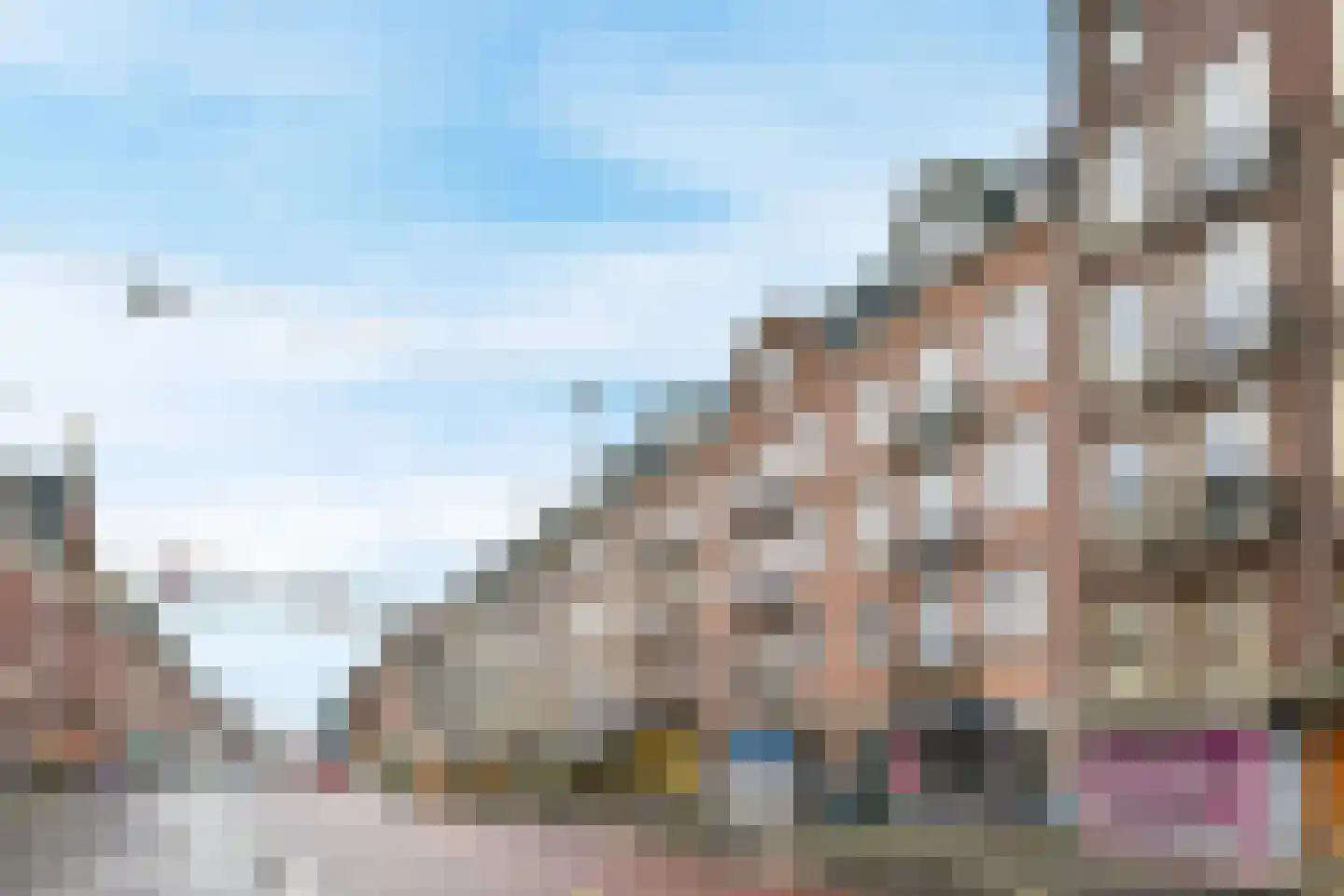 Albert Cuypstraat 153 C Amsterdam thumbnail 21