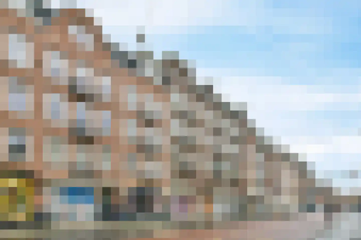 Albert Cuypstraat 153 C Amsterdam thumbnail 22