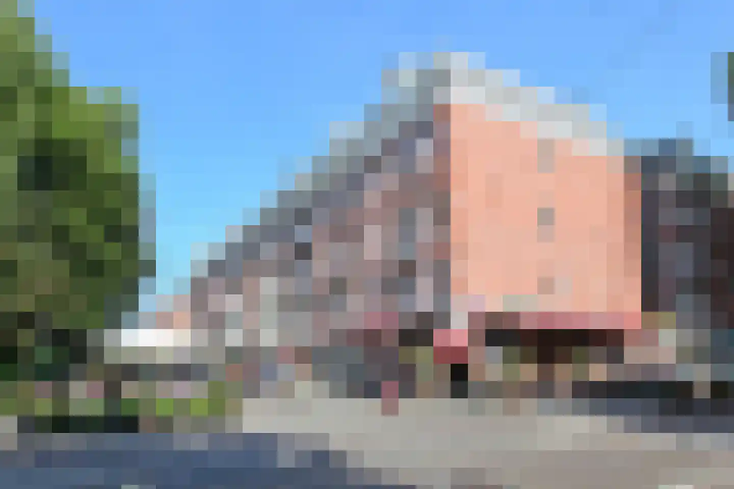 Albert Cuypstraat 153 C Amsterdam thumbnail 23