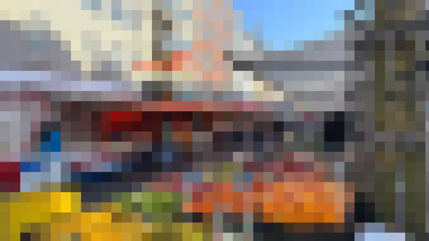 Albert Cuypstraat 153 C Amsterdam thumbnail 24