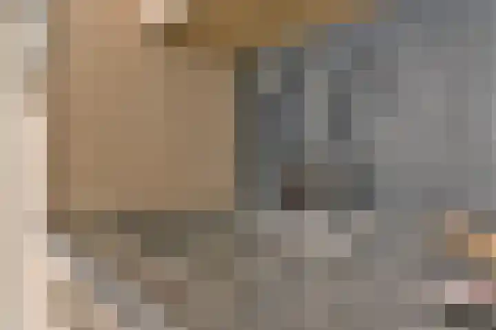 Albert Cuypstraat 153 D Amsterdam thumbnail 10