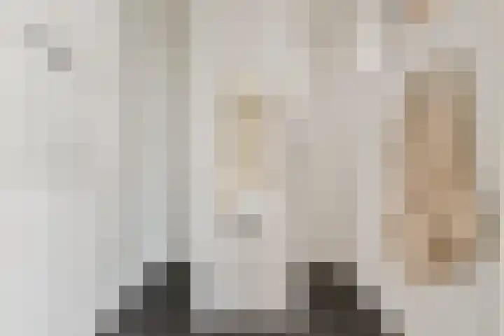 Albert Cuypstraat 153 D Amsterdam thumbnail 16