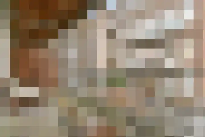 Albert Cuypstraat 153 D Amsterdam thumbnail 21