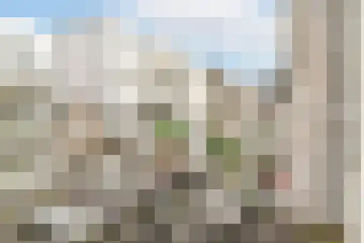 Albert Cuypstraat 153 D Amsterdam thumbnail 22