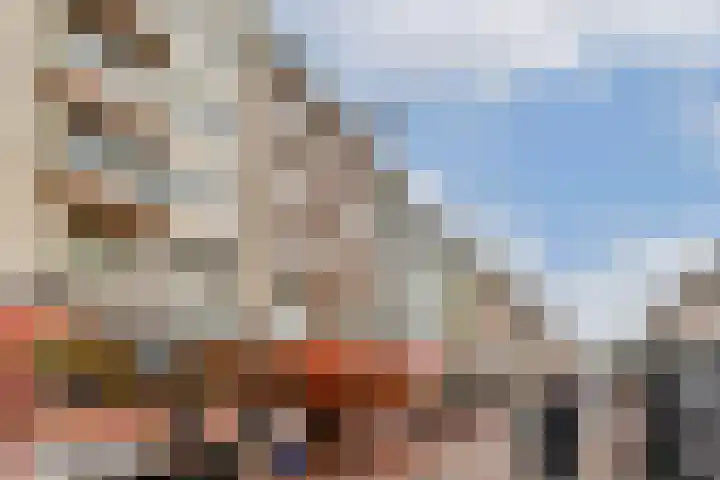 Albert Cuypstraat 153 D Amsterdam thumbnail 24
