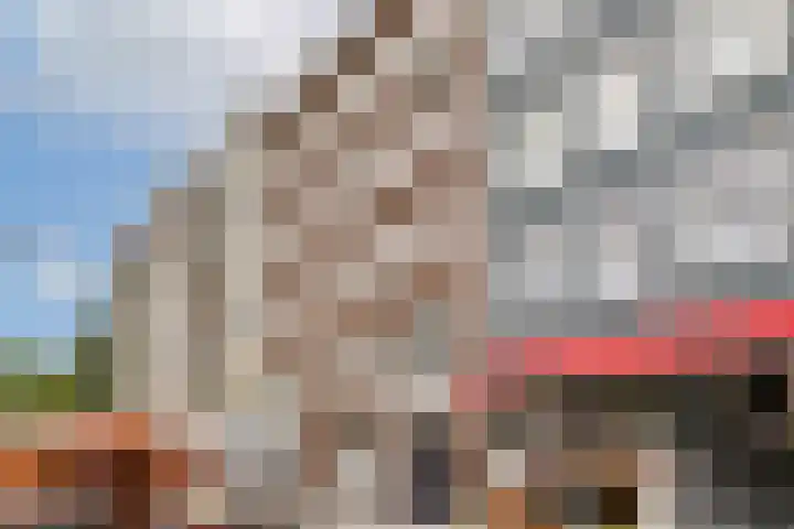 Albert Cuypstraat 153 D Amsterdam thumbnail 25