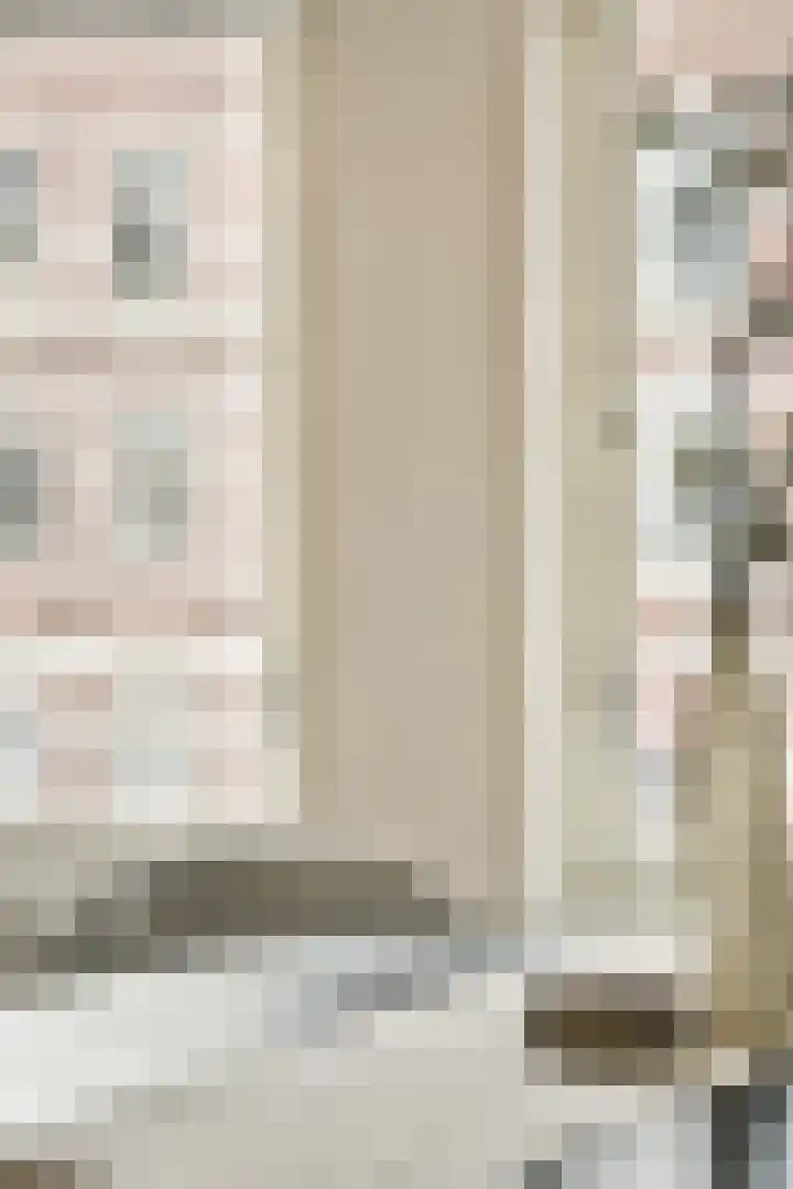 Albert Cuypstraat 153 D Amsterdam thumbnail 4