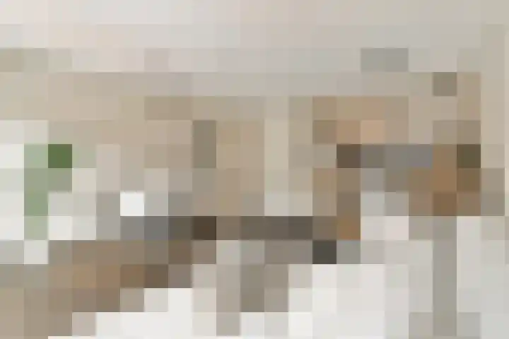 Albert Cuypstraat 153 D Amsterdam thumbnail 5