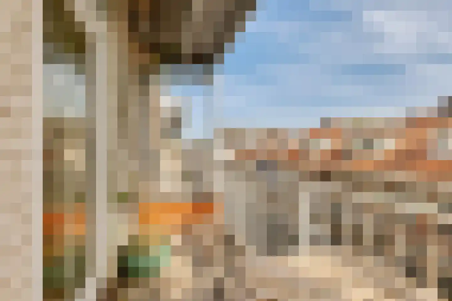 Albert Cuypstraat 156 C Amsterdam thumbnail 24
