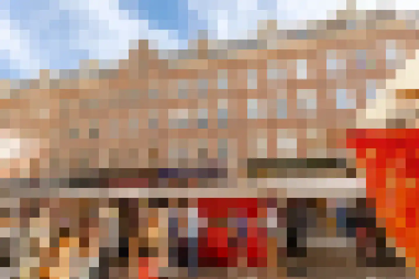 Albert Cuypstraat 156 C Amsterdam thumbnail 29