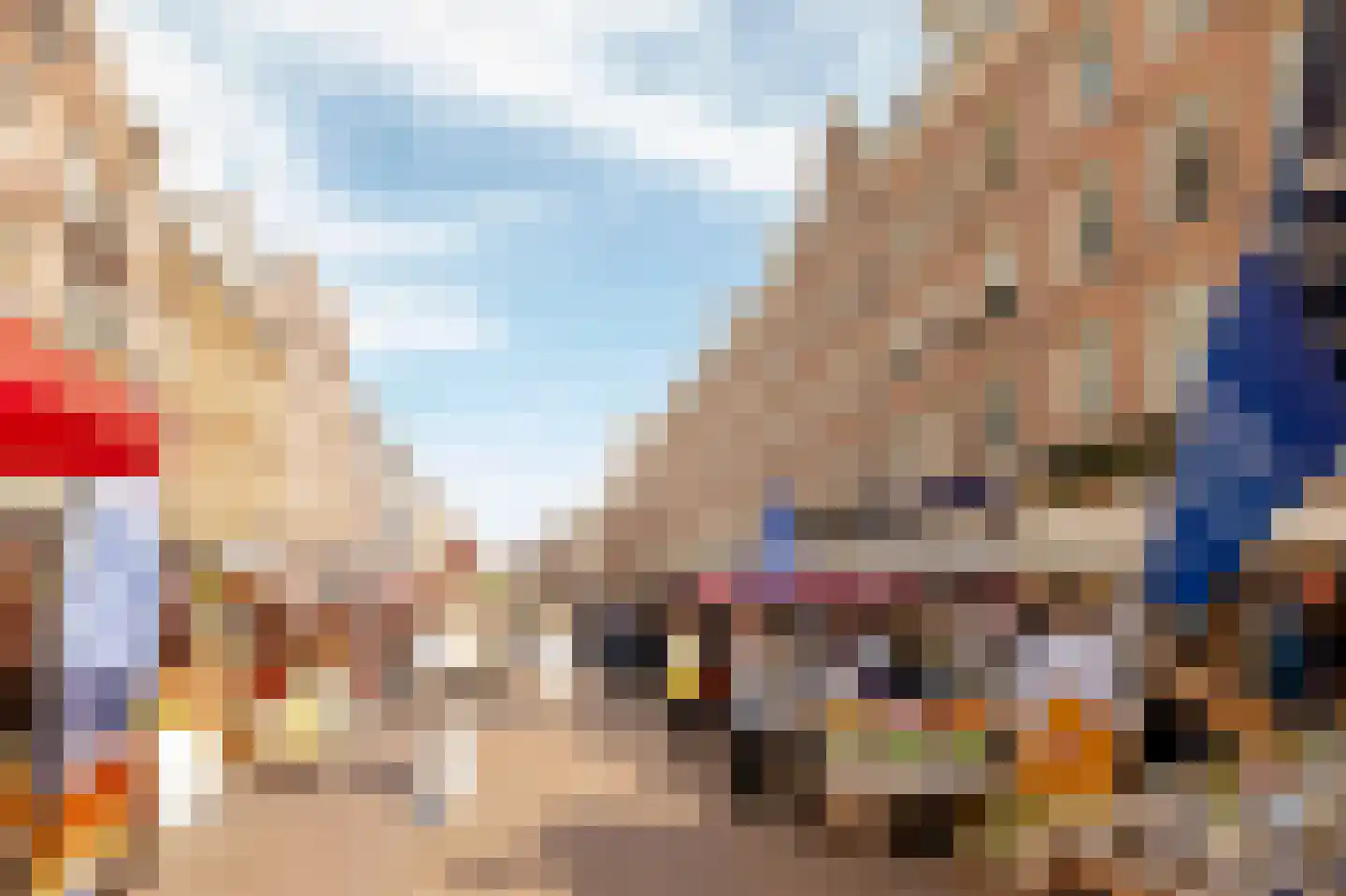 Albert Cuypstraat 156 C Amsterdam thumbnail 30