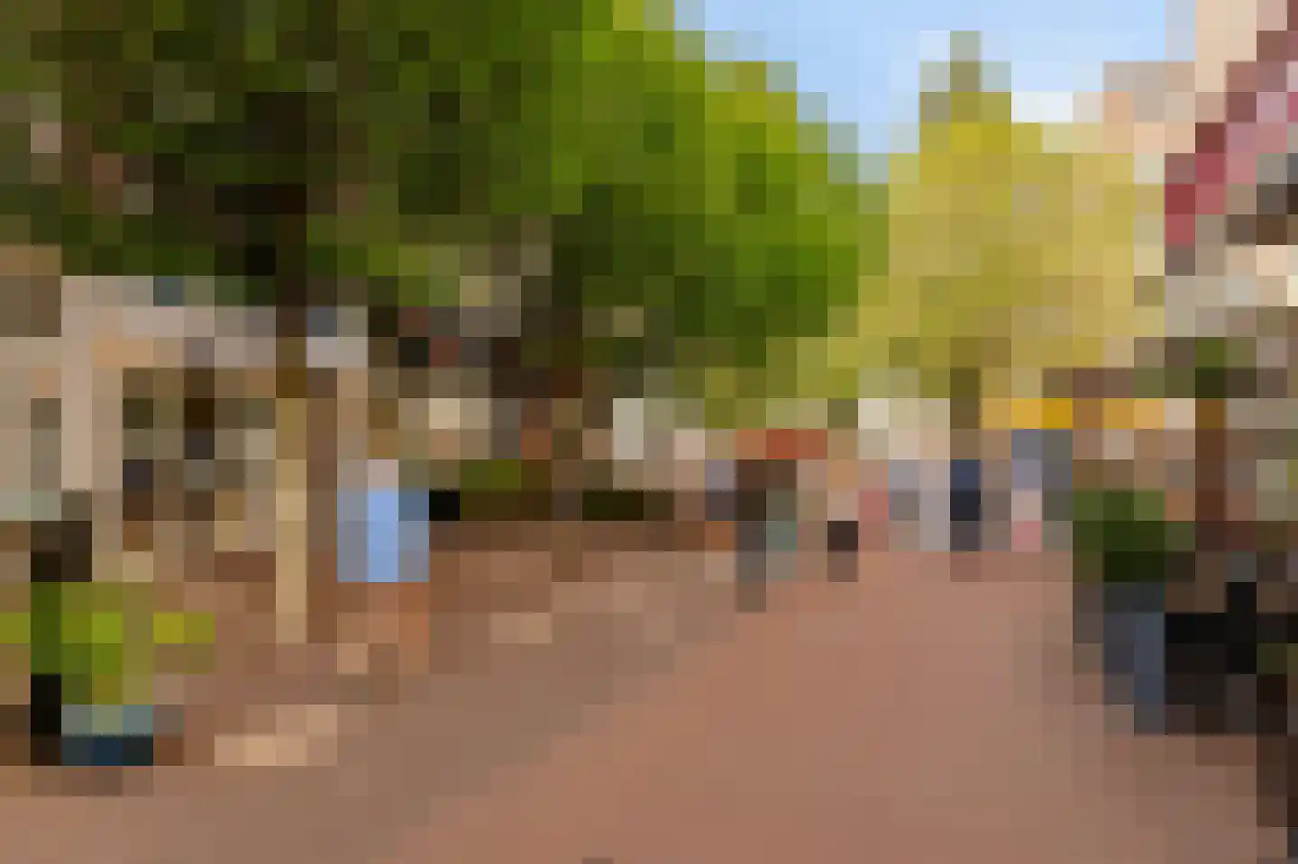 Albert Cuypstraat 156 C Amsterdam thumbnail 31
