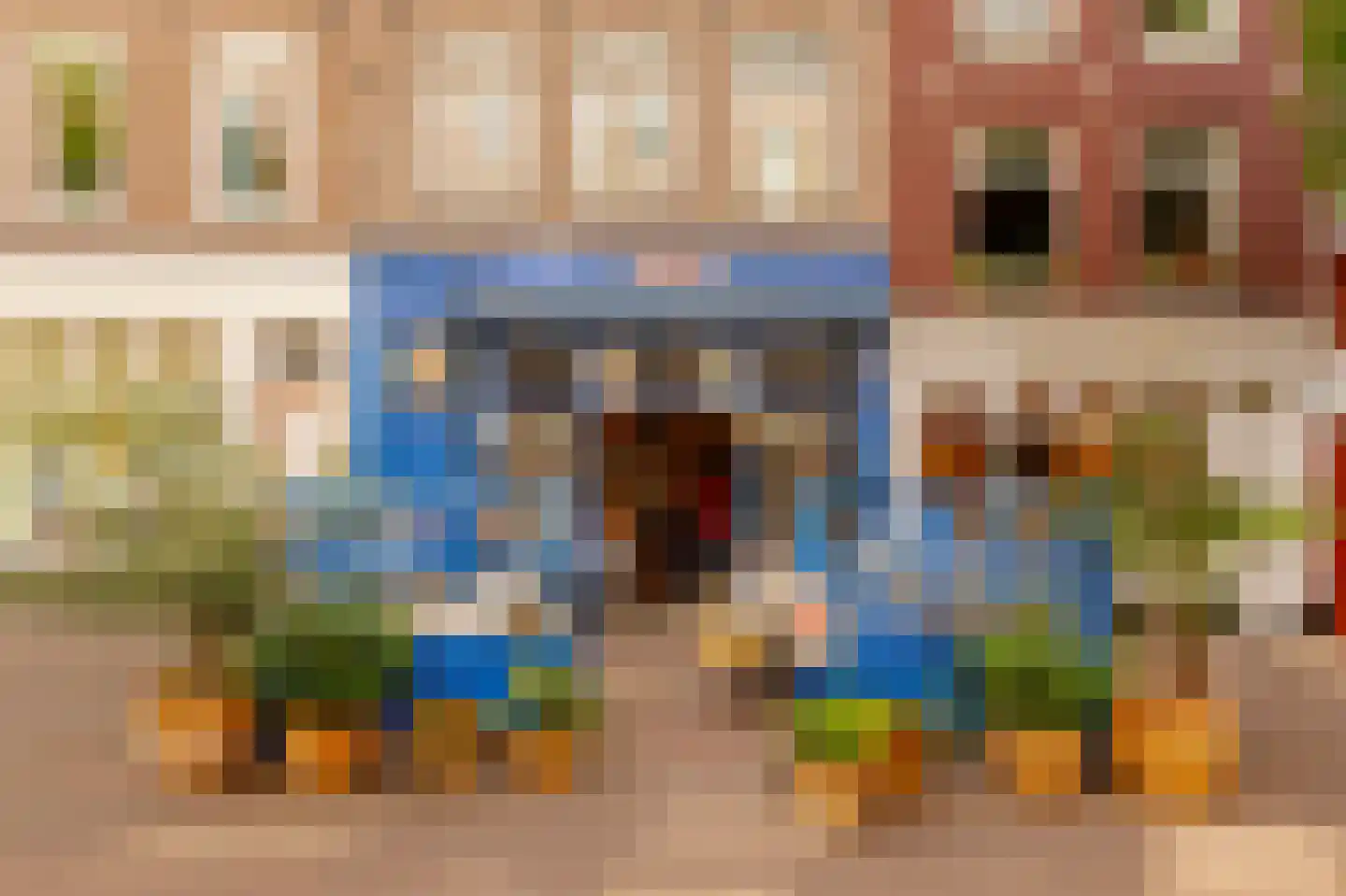 Albert Cuypstraat 156 C Amsterdam thumbnail 32