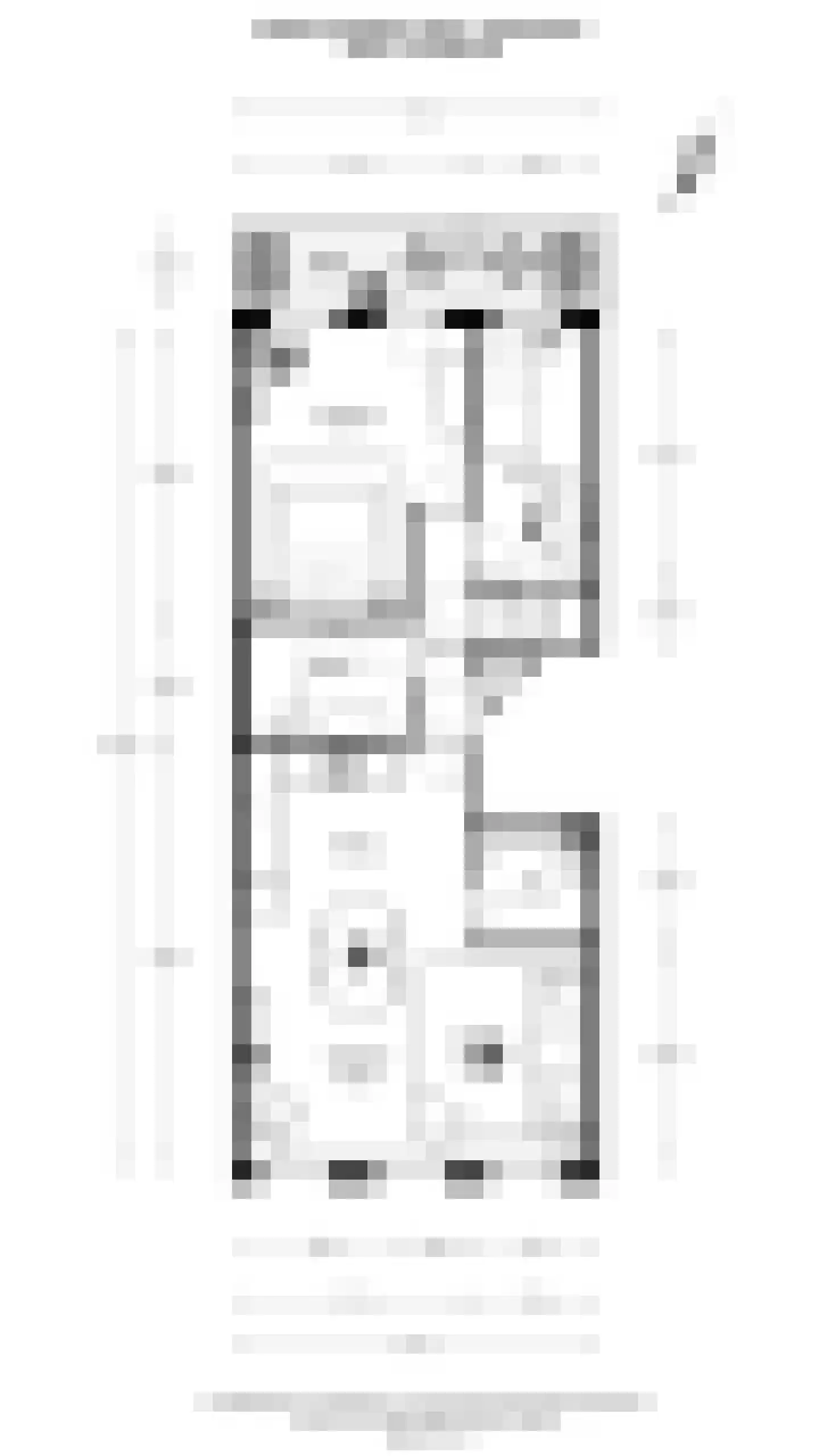 Albert Cuypstraat 156 C Amsterdam thumbnail 33