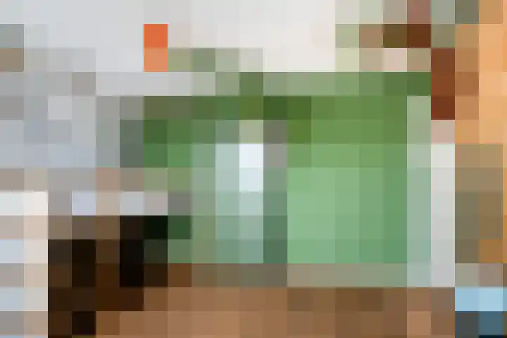 Albert Cuypstraat 16 Woerden thumbnail 21