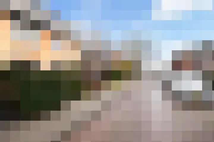 Albert Cuypstraat 16 Woerden thumbnail 32