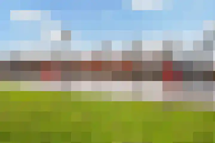 Albert Cuypstraat 16 Woerden thumbnail 35