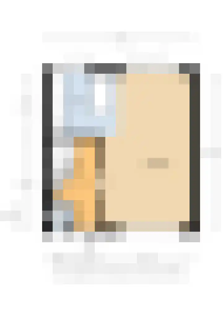 Albert Cuypstraat 16 Woerden thumbnail 39