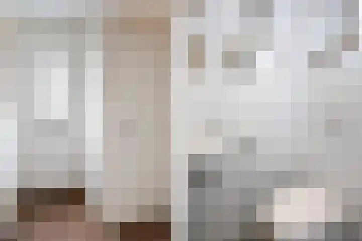 Albert Cuypstraat 16 Woerden thumbnail 4