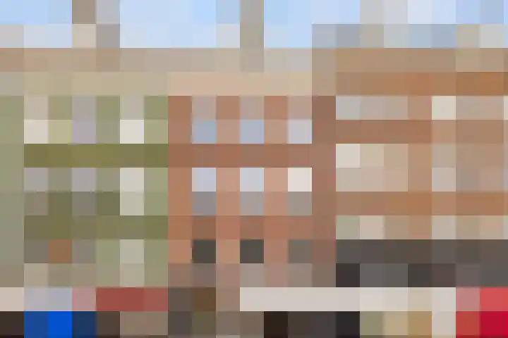 Albert Cuypstraat 163 2 Amsterdam thumbnail 5