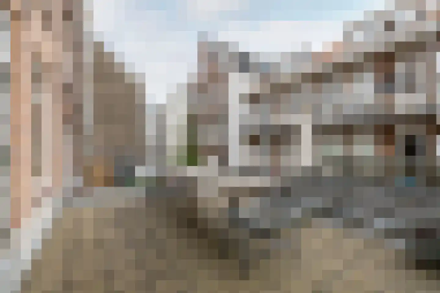 Albert Cuypstraat 164 D Amsterdam thumbnail 23