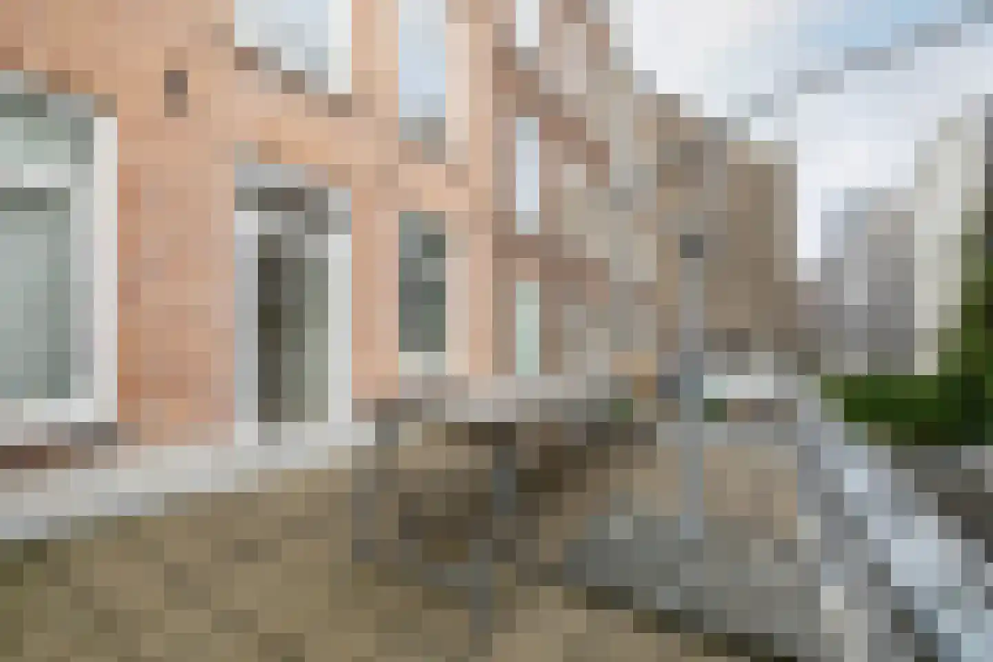 Albert Cuypstraat 164 D Amsterdam thumbnail 24