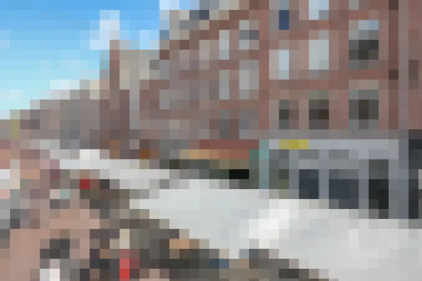 Albert Cuypstraat 164 D Amsterdam thumbnail 25