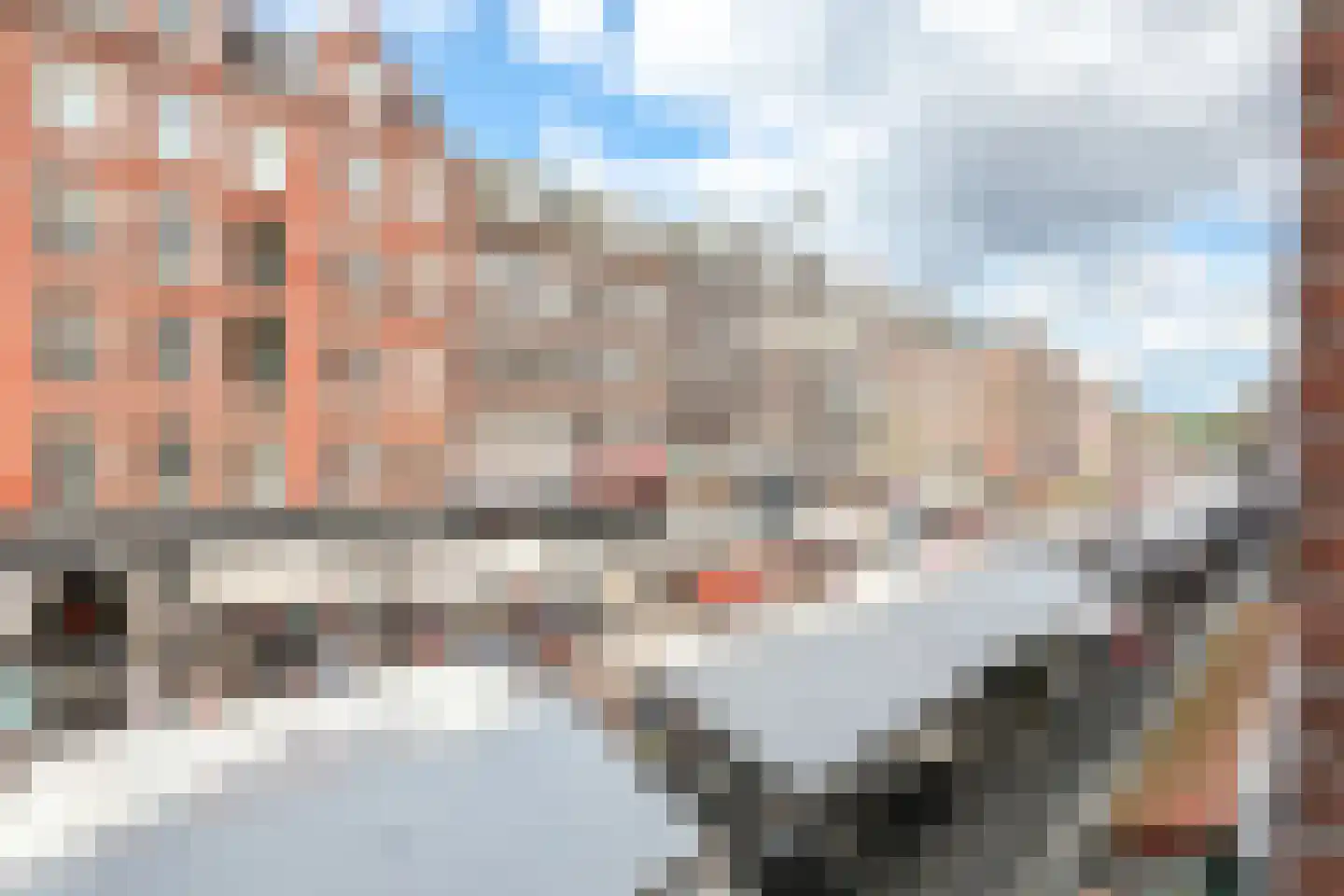 Albert Cuypstraat 164 D Amsterdam thumbnail 26