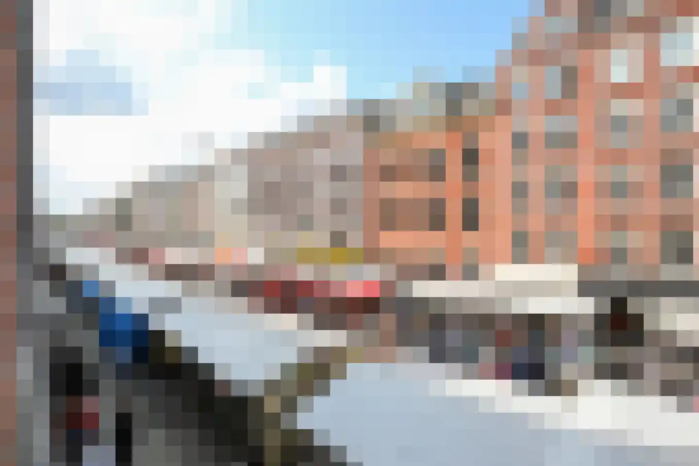Albert Cuypstraat 164 D Amsterdam thumbnail 28