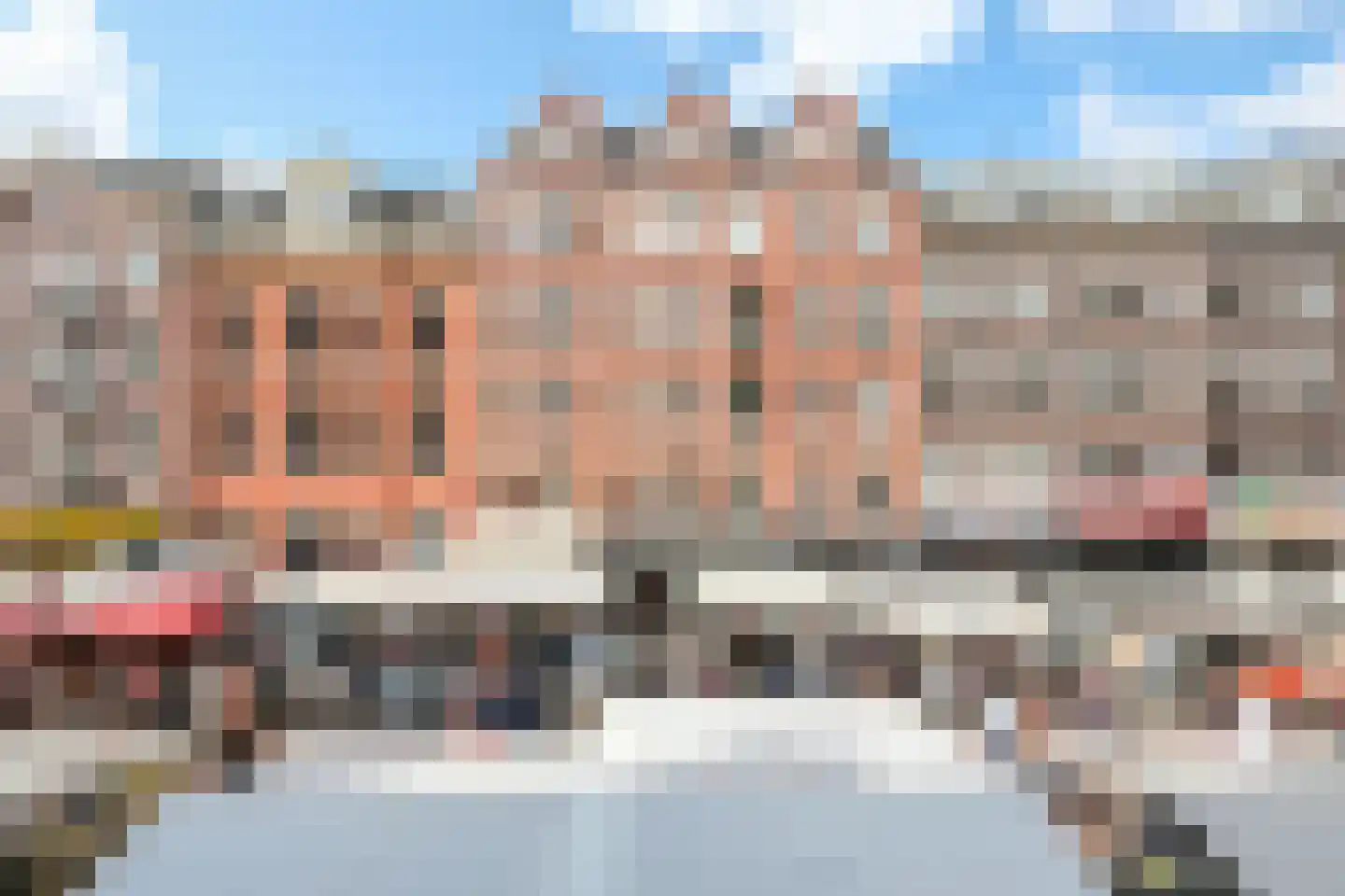 Albert Cuypstraat 164 D Amsterdam thumbnail 29