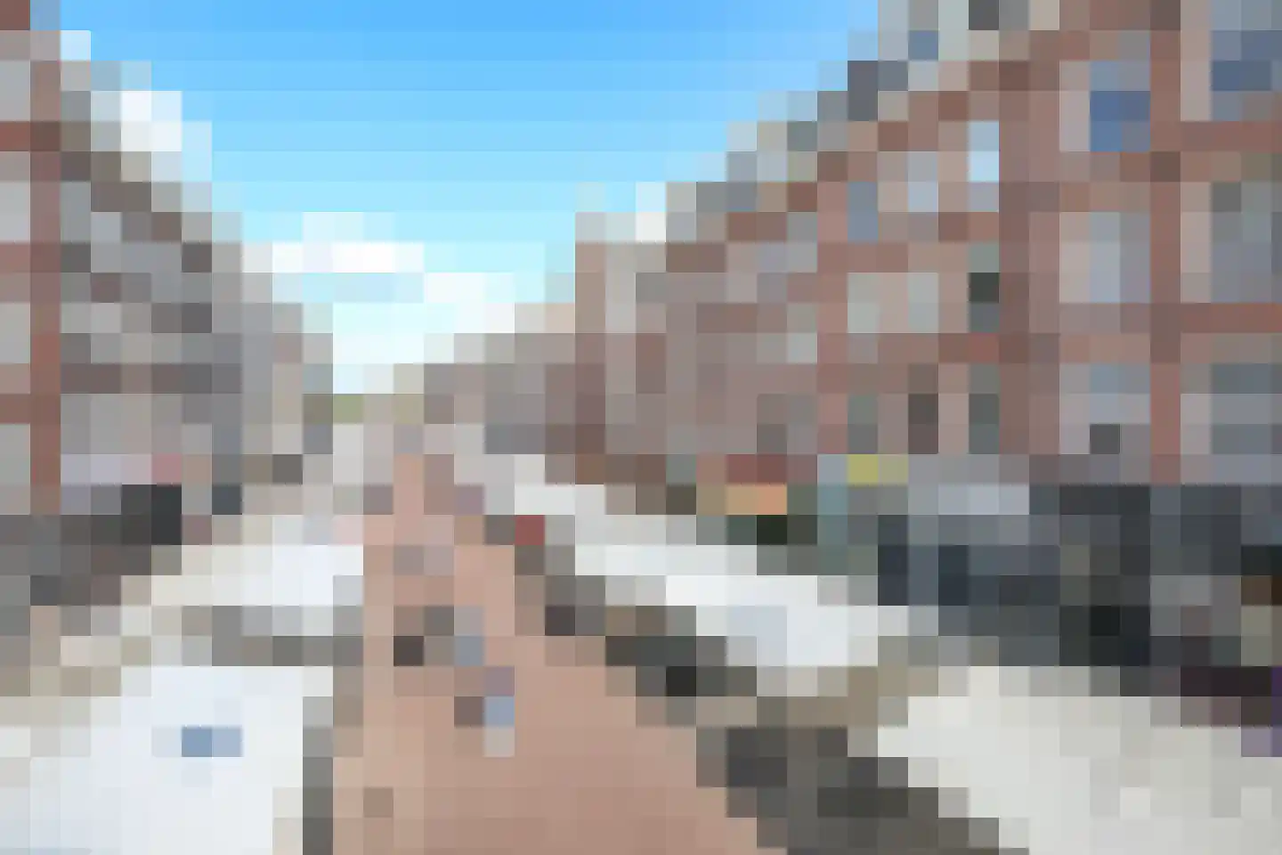 Albert Cuypstraat 164 D Amsterdam thumbnail 30