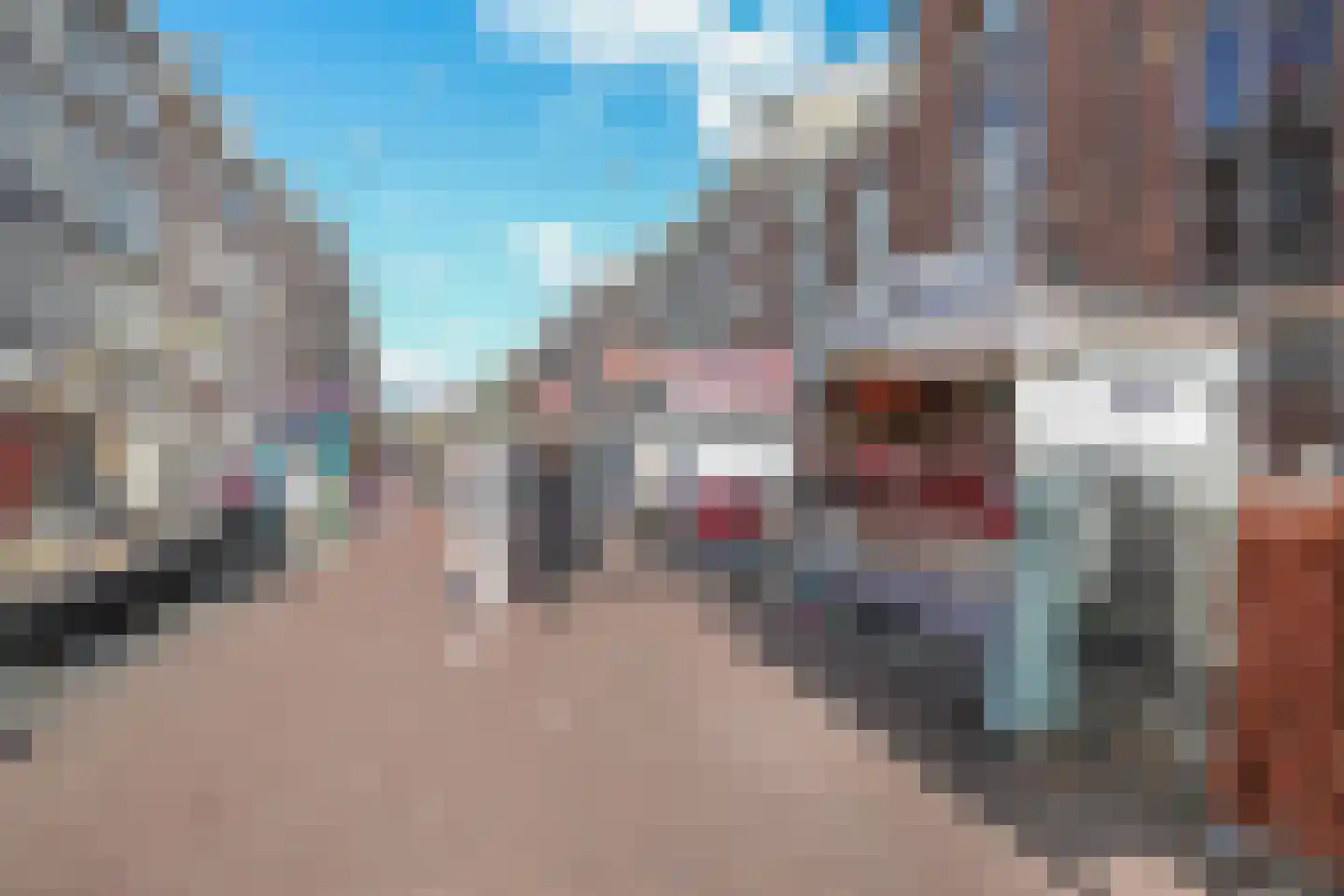 Albert Cuypstraat 164 D Amsterdam thumbnail 31