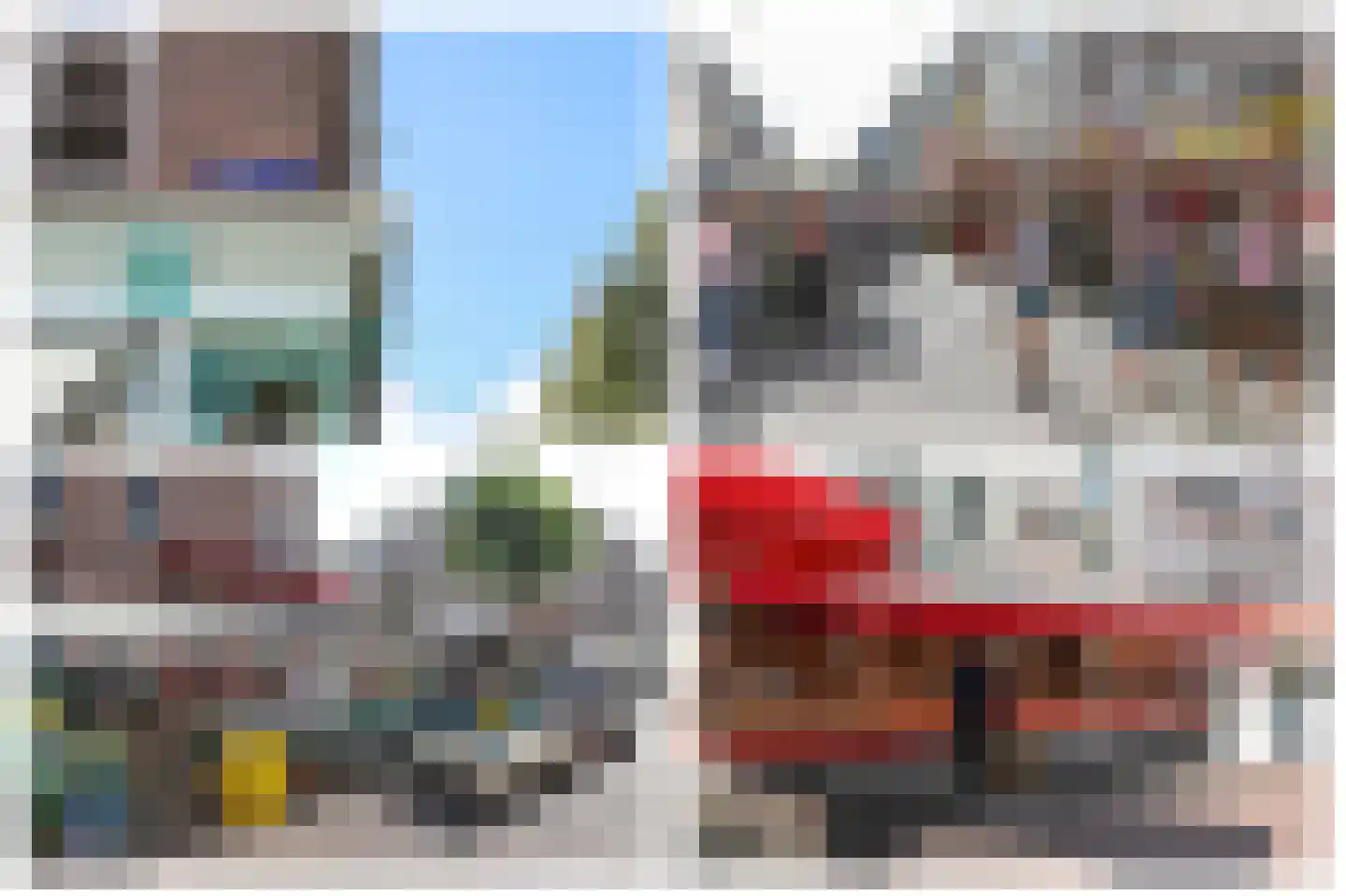 Albert Cuypstraat 164 D Amsterdam thumbnail 32