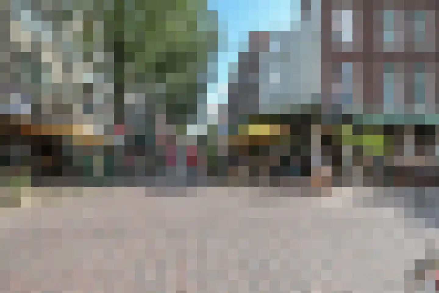 Albert Cuypstraat 164 D Amsterdam thumbnail 33