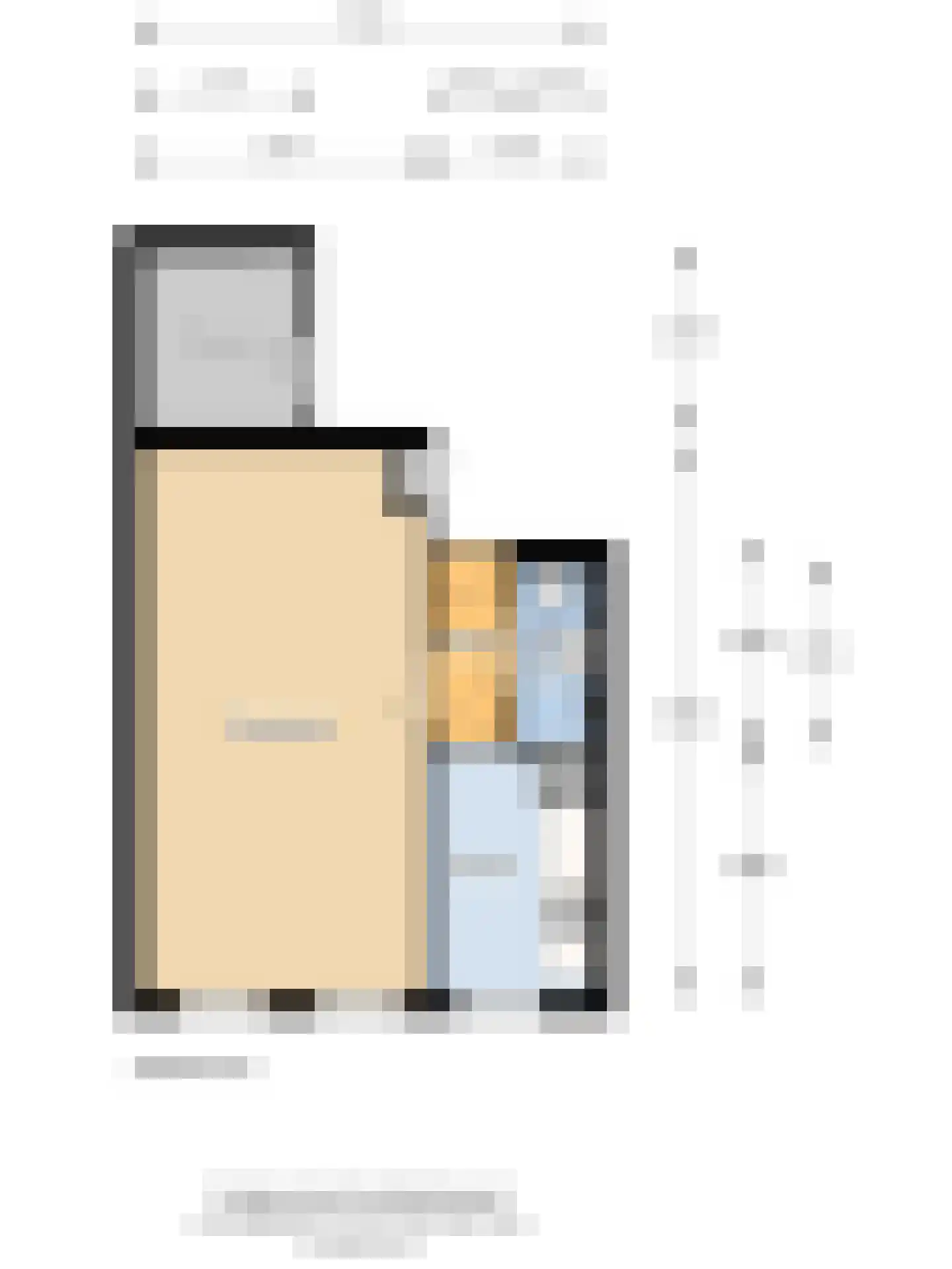 Albert Cuypstraat 164 D Amsterdam thumbnail 35