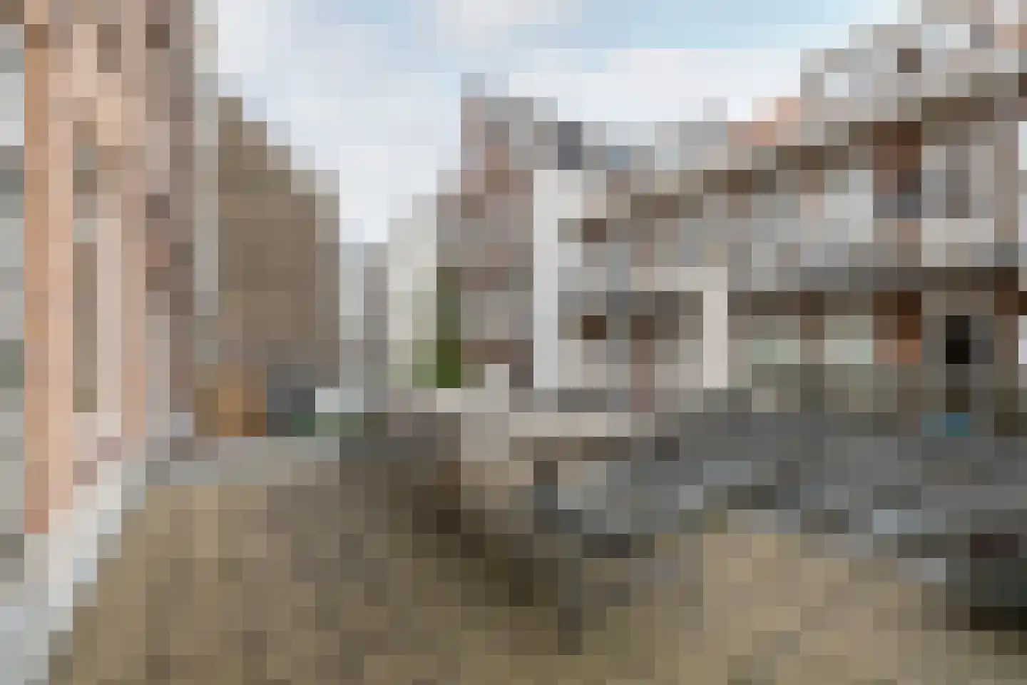 Albert Cuypstraat 164 D Amsterdam thumbnail 4