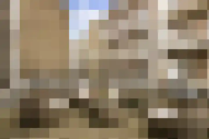 Albert Cuypstraat 166 E Amsterdam thumbnail 12