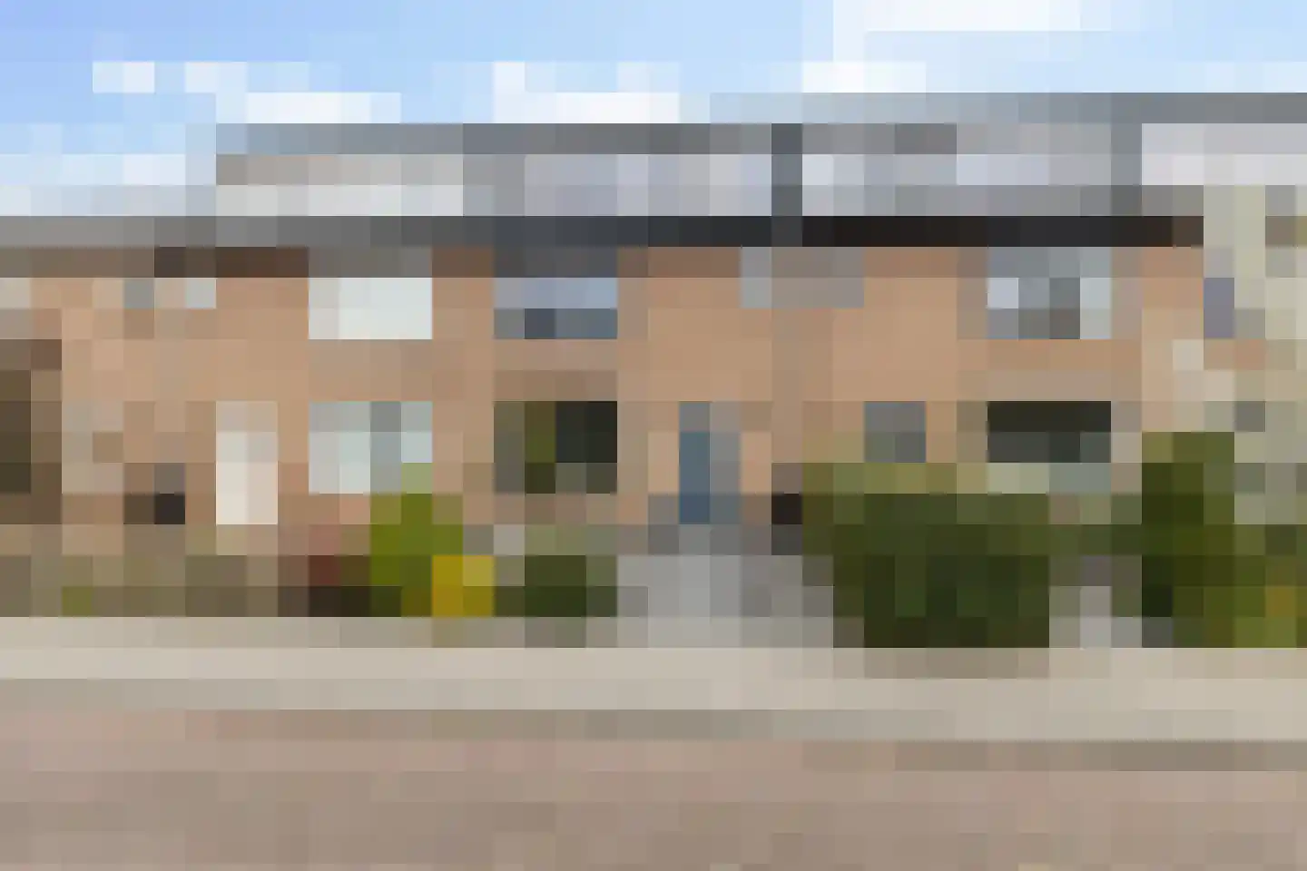 Albert Cuypstraat 18 Woerden