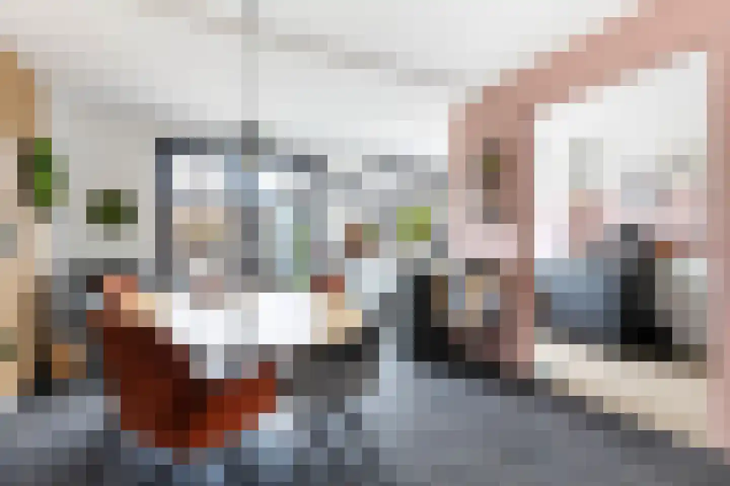 Albert Cuypstraat 18 Woerden thumbnail 10