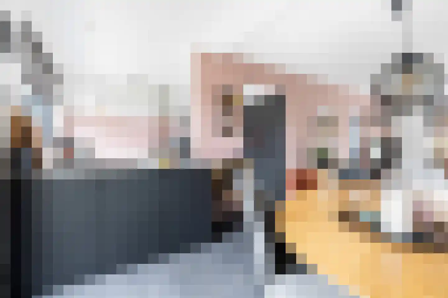 Albert Cuypstraat 18 Woerden thumbnail 11