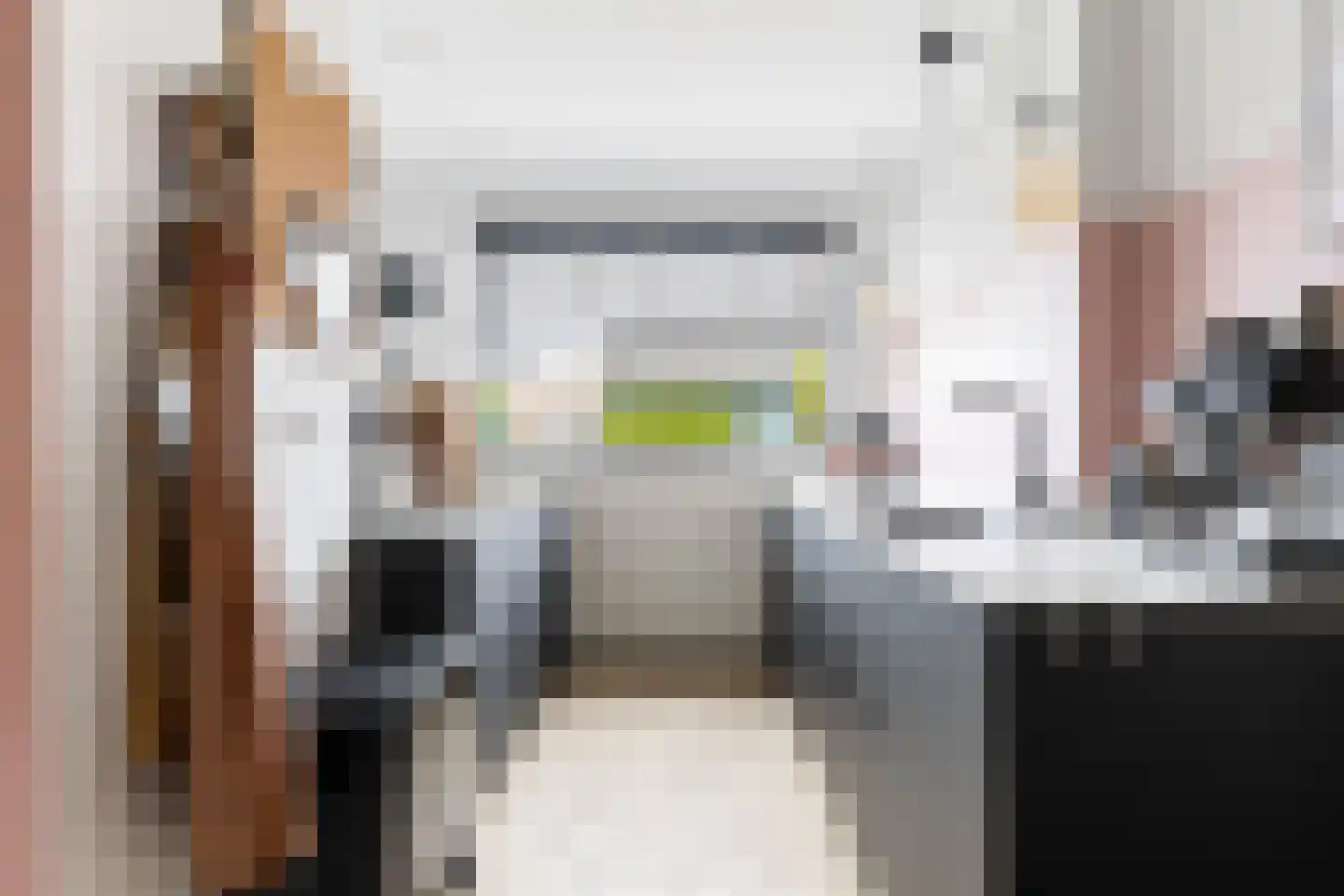 Albert Cuypstraat 18 Woerden thumbnail 13