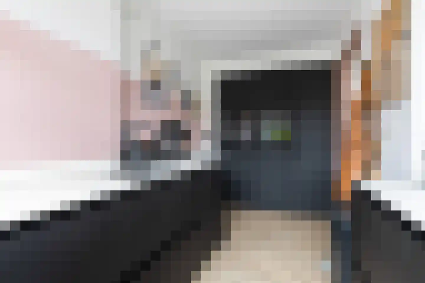 Albert Cuypstraat 18 Woerden thumbnail 14
