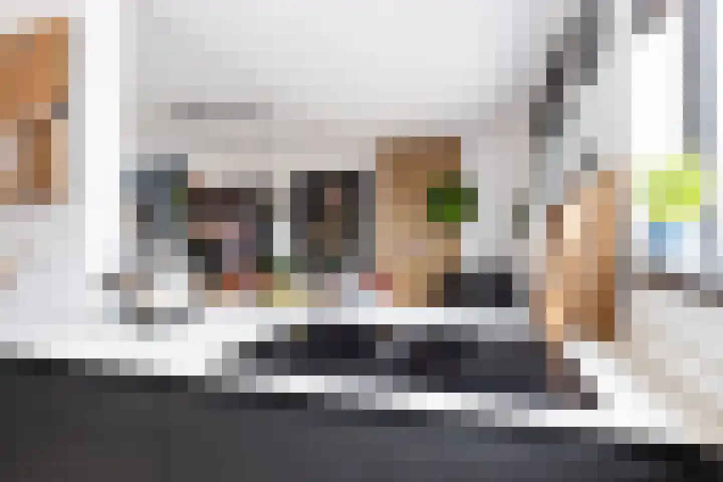 Albert Cuypstraat 18 Woerden thumbnail 15