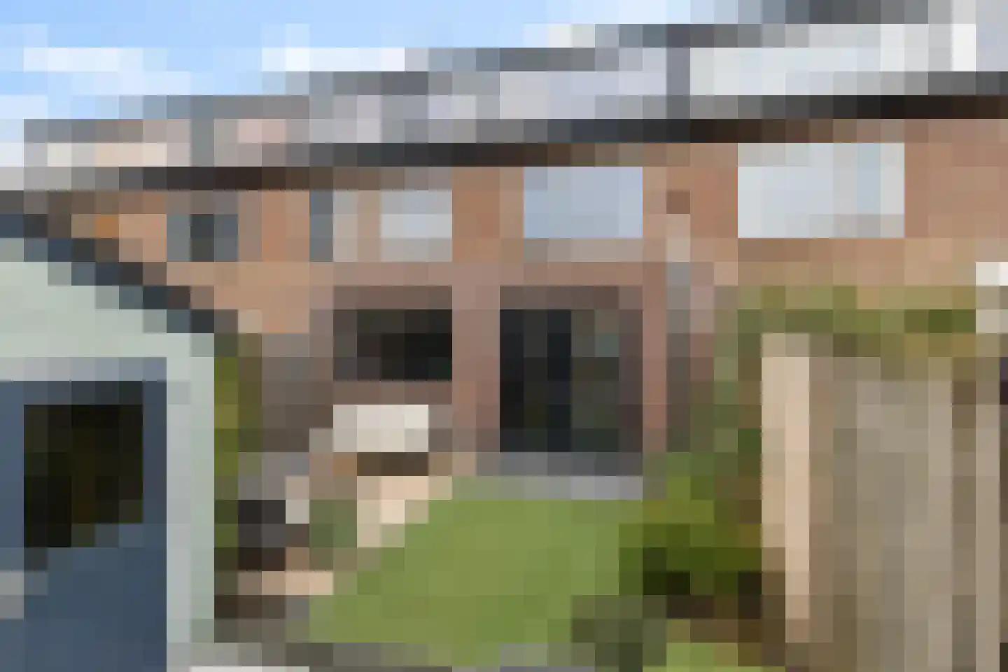 Albert Cuypstraat 18 Woerden thumbnail 16