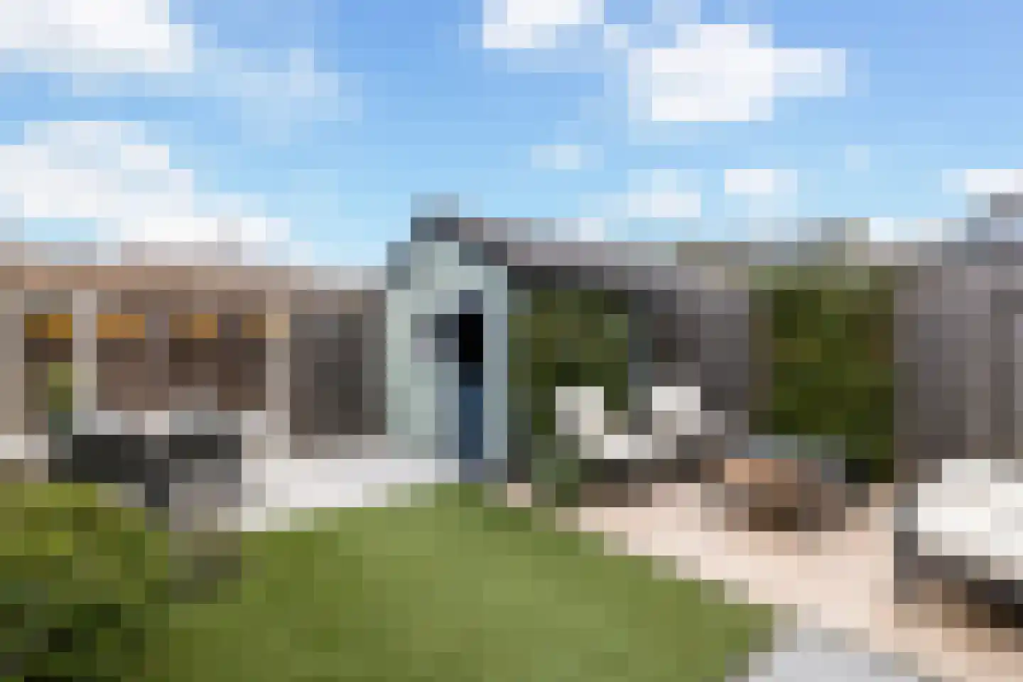Albert Cuypstraat 18 Woerden thumbnail 17