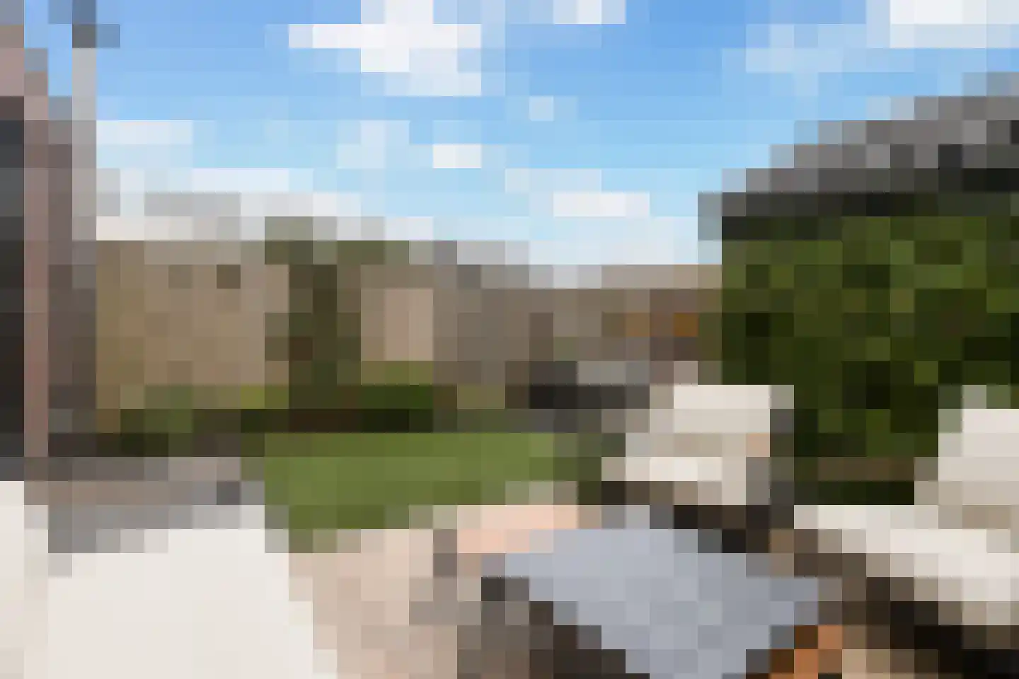Albert Cuypstraat 18 Woerden thumbnail 18