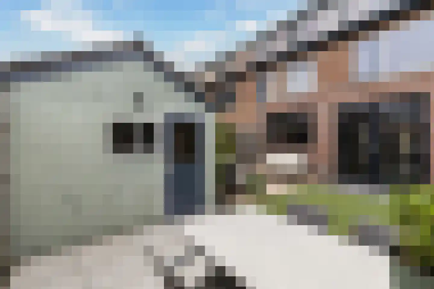 Albert Cuypstraat 18 Woerden thumbnail 19