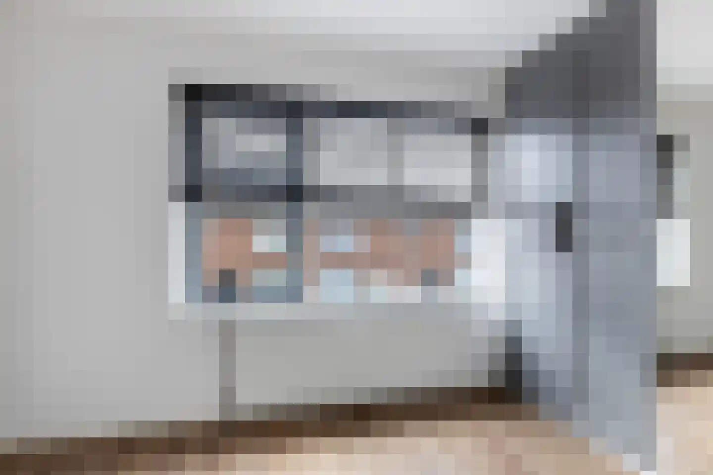 Albert Cuypstraat 18 Woerden thumbnail 24