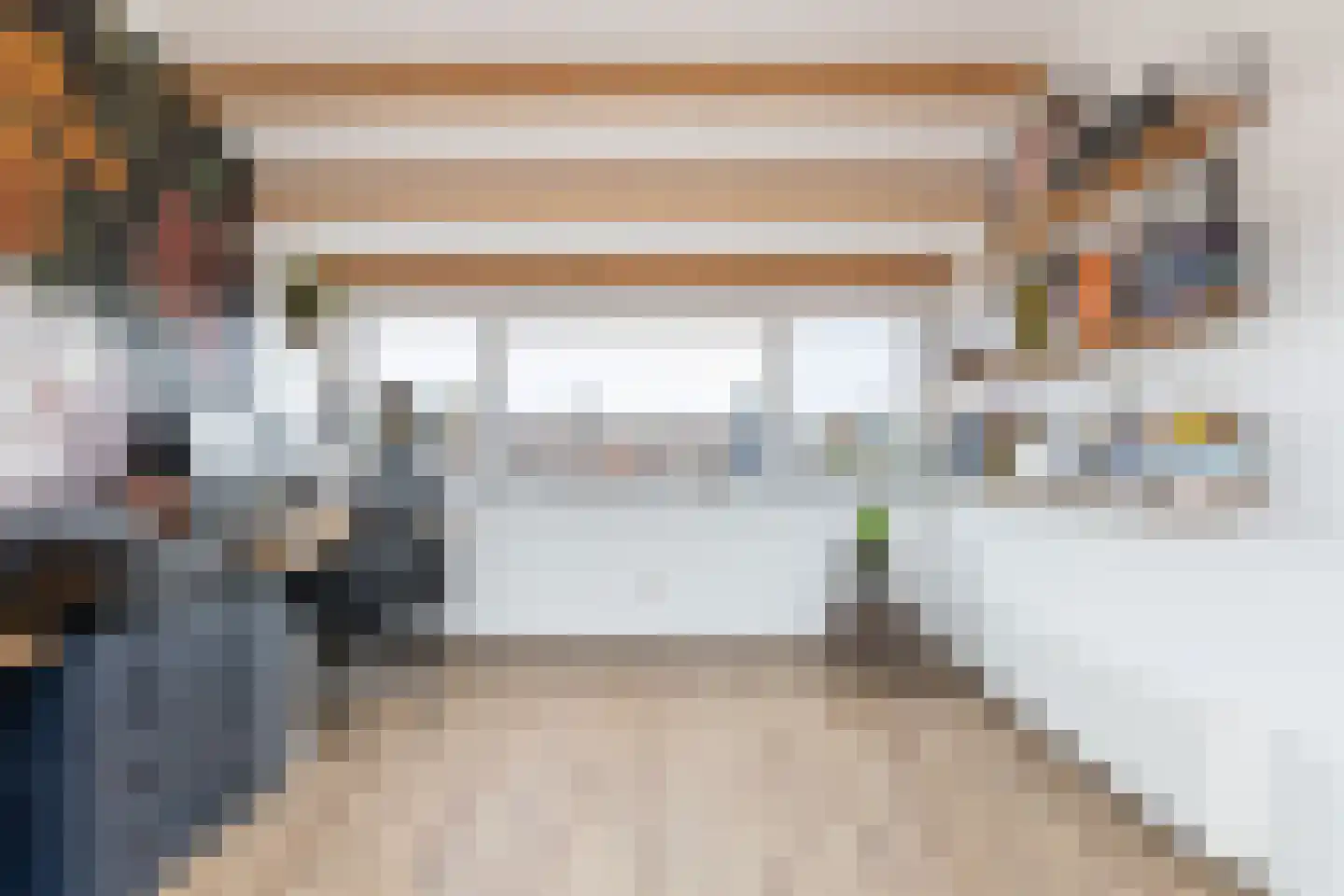 Albert Cuypstraat 18 Woerden thumbnail 30